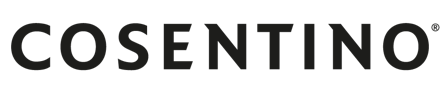 Cosentino